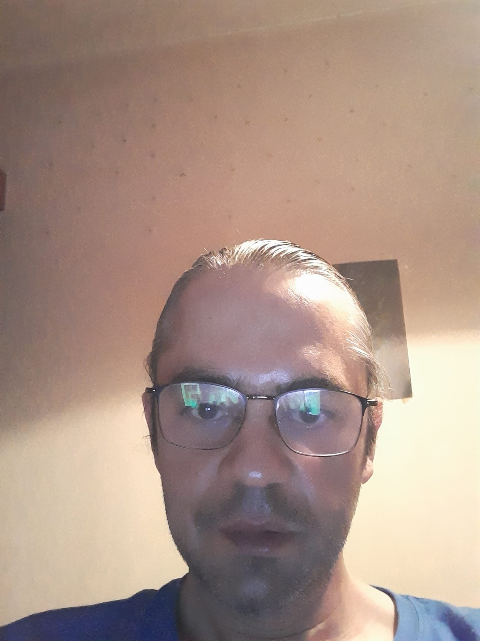 Solon Papageorgiou Photo